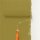 Wandfarbe Matt NCS-S-4040-G90Y WALLCOVER Colors
