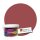 Wandfarbe Matt NCS-S-4040-R WALLCOVER Colors