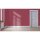 Wandfarbe Matt NCS-S-4040-R10B WALLCOVER Colors