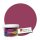Wandfarbe Matt NCS-S-4040-R20B WALLCOVER Colors