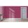 Wandfarbe Matt NCS-S-4040-R20B WALLCOVER Colors
