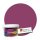 Wandfarbe Matt NCS-S-4040-R30B WALLCOVER Colors