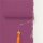 Wandfarbe Matt NCS-S-4040-R30B WALLCOVER Colors