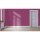 Wandfarbe Matt NCS-S-4040-R30B WALLCOVER Colors