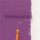 Wandfarbe Matt NCS-S-4040-R40B WALLCOVER Colors