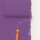 Wandfarbe Matt NCS-S-4040-R50B WALLCOVER Colors