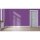 Wandfarbe Matt NCS-S-4040-R50B WALLCOVER Colors