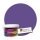 Wandfarbe Matt NCS-S-4040-R60B WALLCOVER Colors