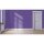 Wandfarbe Matt NCS-S-4040-R60B WALLCOVER Colors