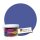 Wandfarbe Matt NCS-S-4040-R70B WALLCOVER Colors