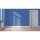Wandfarbe Matt NCS-S-4040-R80B WALLCOVER Colors