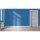 Wandfarbe Matt NCS-S-4040-R90B WALLCOVER Colors