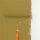 Wandfarbe Matt NCS-S-4040-Y WALLCOVER Colors
