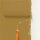 Wandfarbe Matt NCS-S-4040-Y10R WALLCOVER Colors