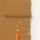 Wandfarbe Matt NCS-S-4040-Y30R WALLCOVER Colors