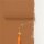Wandfarbe Matt NCS-S-4040-Y40R WALLCOVER Colors