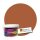 Wandfarbe Matt NCS-S-4040-Y60R WALLCOVER Colors