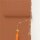 Wandfarbe Matt NCS-S-4040-Y60R WALLCOVER Colors