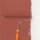 Wandfarbe Matt NCS-S-4040-Y80R WALLCOVER Colors