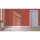 Wandfarbe Matt NCS-S-4040-Y80R WALLCOVER Colors