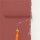 Wandfarbe Matt NCS-S-4040-Y90R WALLCOVER Colors