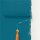 Wandfarbe Matt NCS-S-4050-B10G WALLCOVER Colors