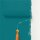 Wandfarbe Matt NCS-S-4050-B30G WALLCOVER Colors