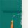 Wandfarbe Matt NCS-S-4050-B60G WALLCOVER Colors