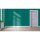 Wandfarbe Matt NCS-S-4050-B60G WALLCOVER Colors