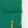Wandfarbe Matt NCS-S-4050-B90G WALLCOVER Colors