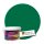 Wandfarbe Matt NCS-S-4050-G WALLCOVER Colors