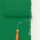 Wandfarbe Matt NCS-S-4050-G10Y WALLCOVER Colors