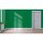 Wandfarbe Matt NCS-S-4050-G10Y WALLCOVER Colors