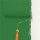 Wandfarbe Matt NCS-S-4050-G20Y WALLCOVER Colors