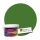 Wandfarbe Matt NCS-S-4050-G30Y WALLCOVER Colors