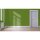 Wandfarbe Matt NCS-S-4050-G40Y WALLCOVER Colors