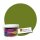 Wandfarbe Matt NCS-S-4050-G50Y WALLCOVER Colors