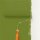 Wandfarbe Matt NCS-S-4050-G50Y WALLCOVER Colors