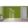 Wandfarbe Matt NCS-S-4050-G50Y WALLCOVER Colors