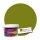 Wandfarbe Matt NCS-S-4050-G60Y WALLCOVER Colors