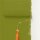 Wandfarbe Matt NCS-S-4050-G60Y WALLCOVER Colors