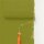 Wandfarbe Matt NCS-S-4050-G70Y WALLCOVER Colors