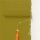 Wandfarbe Matt NCS-S-4050-G90Y WALLCOVER Colors