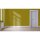 Wandfarbe Matt NCS-S-4050-G90Y WALLCOVER Colors