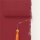 Wandfarbe Matt NCS-S-4050-R WALLCOVER Colors