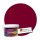 Wandfarbe Matt NCS-S-4050-R10B WALLCOVER Colors