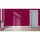 Wandfarbe Matt NCS-S-4050-R20B WALLCOVER Colors