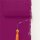 Wandfarbe Matt NCS-S-4050-R30B WALLCOVER Colors