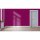 Wandfarbe Matt NCS-S-4050-R30B WALLCOVER Colors