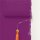 Wandfarbe Matt NCS-S-4050-R40B WALLCOVER Colors